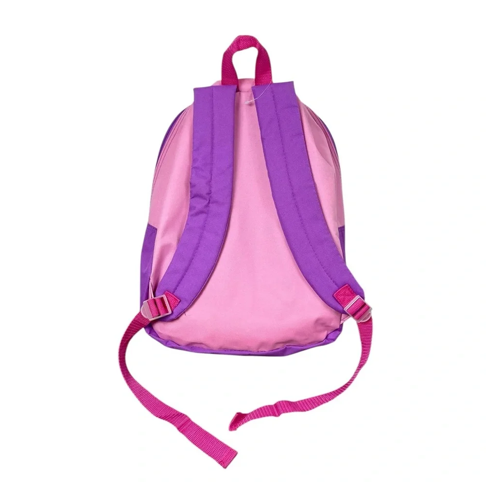 Stitch Backpack - Picture 2 of 3